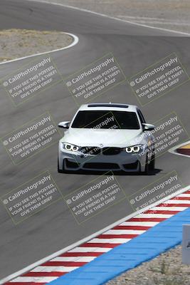 media/Jun-01-2024-Speed Ventures (Sat) [[c53c9e64ce]]/Black/Session 3 (Turn 12)/